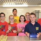 Thüringer Musik-Mittelschule feierlich wiedereröffnet