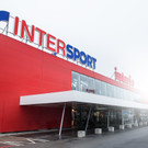 Intersport Vösendorf