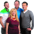 Familie Winninger.jpg