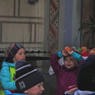 _MG_0104.jpg