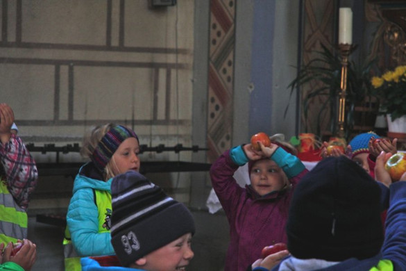 _MG_0104.jpg