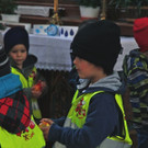 _MG_0110.jpg
