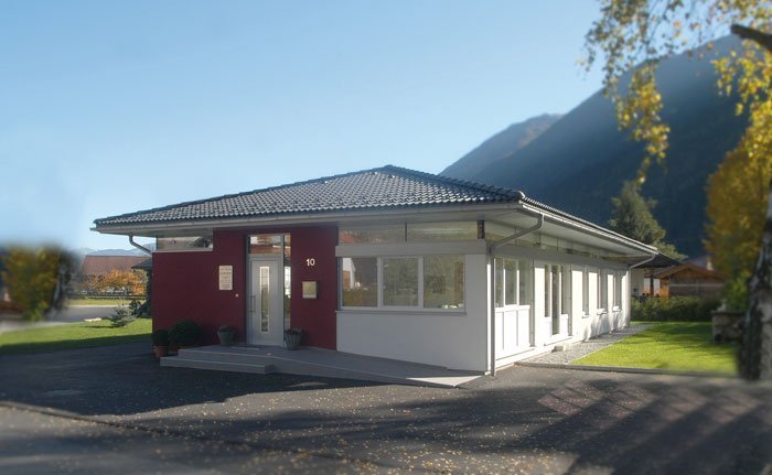 Bungalow2.jpg