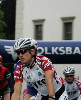 db_2009-07-18_HOHENEMS_07071_jpg-1277725043