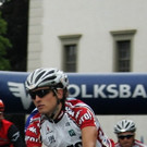 Dominik Braendle