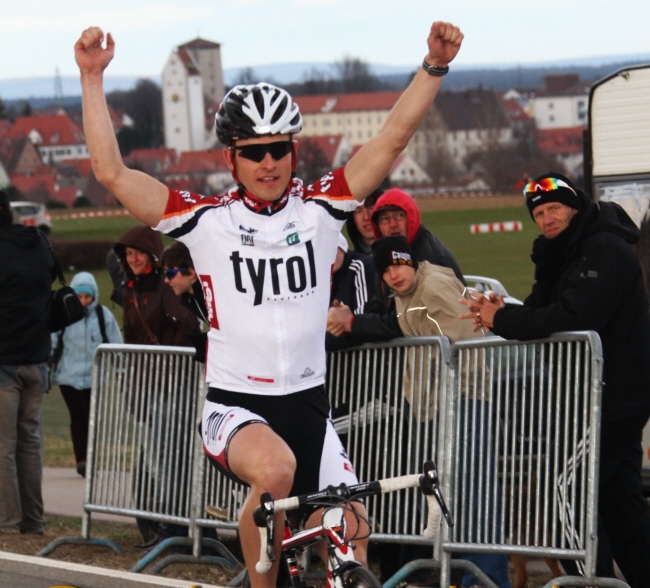 dom titel_jpg-1277725060