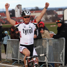 dom titel_jpg-1277725060