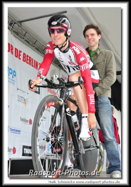 DSC_3205_jpg-1277725072