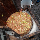20161009_123950.JPG