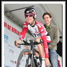 DSC_3205_jpg-1277725072