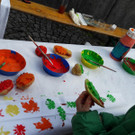 20161009_134621.JPG