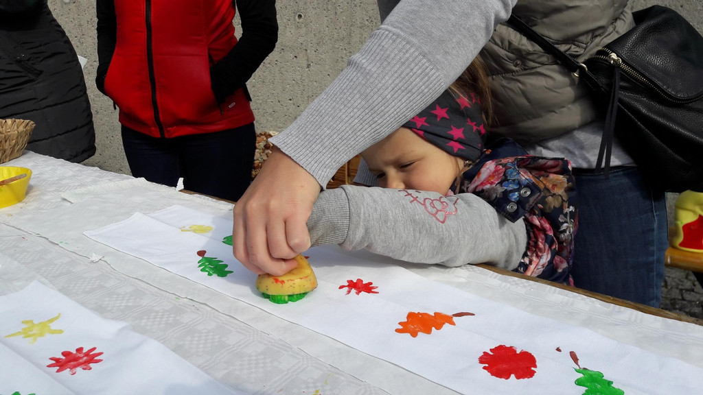 20161009_134729.JPG