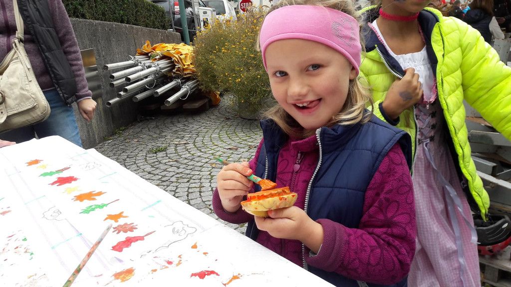 20161009_144438.JPG