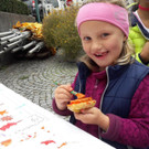 20161009_144438.JPG