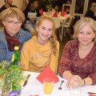 DSC_0007 _2_.JPG