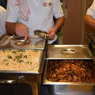 DSC_0026.JPG