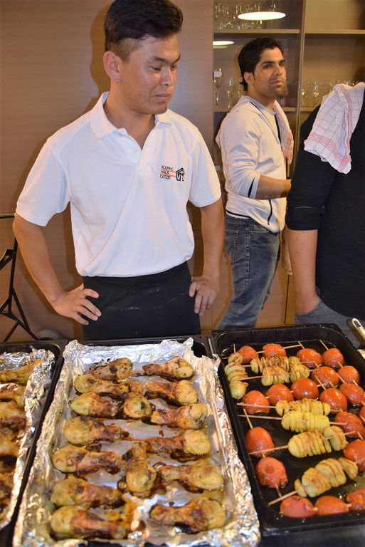 DSC_0023 _2_.JPG