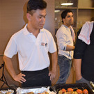 DSC_0023 _2_.JPG