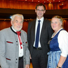 wallner-nationalfeiertag.JPG