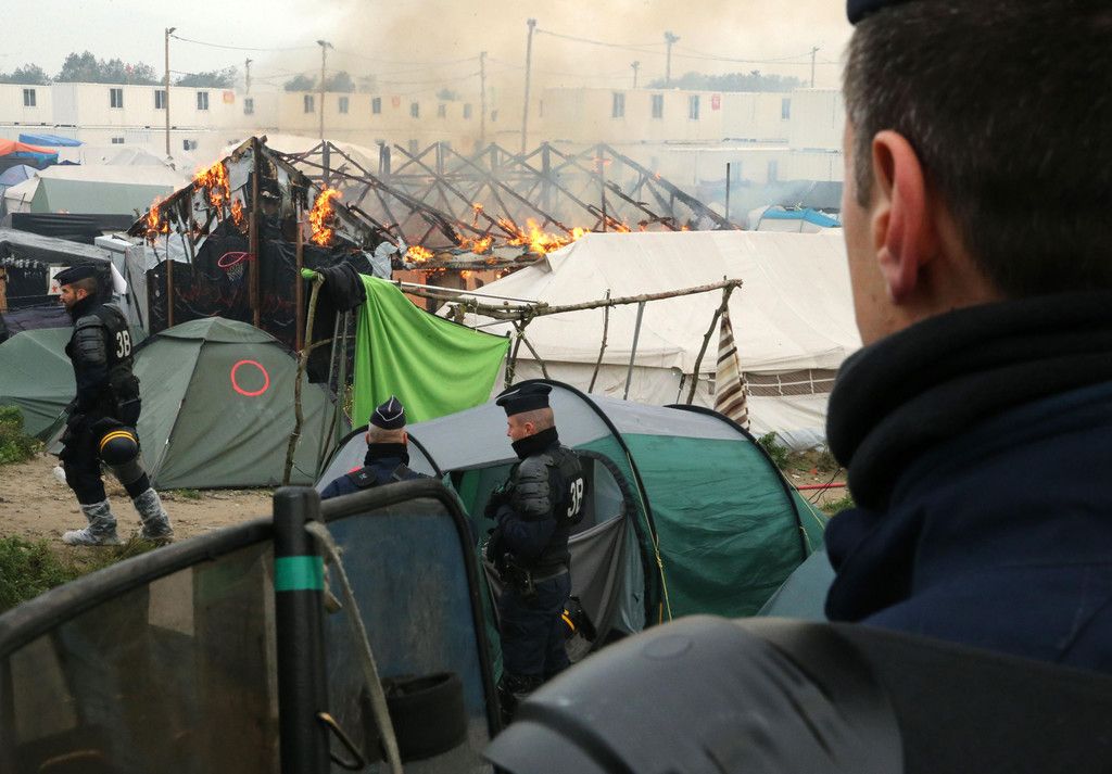AFP_HH9OU.jpg