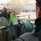 AFP_HH9OU.jpg