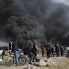 France_Migrants_1.jpg