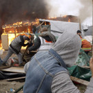 France_Migrants_3.jpg