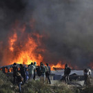 France_Migrants_4.jpg