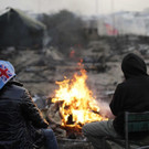 France_Migrants_5.jpg