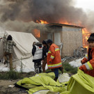 France_Migrants_7.jpg