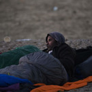 France_Migrants_8.jpg