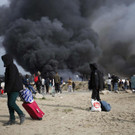 France_Migrants.jpg