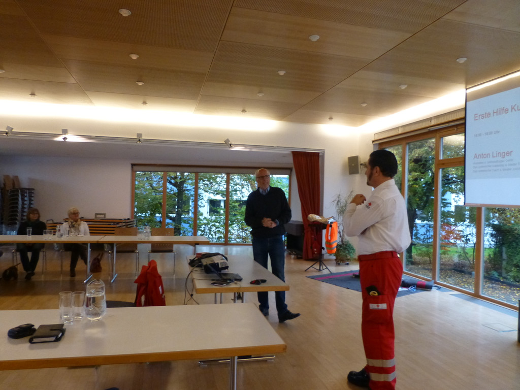 P1090155.JPG