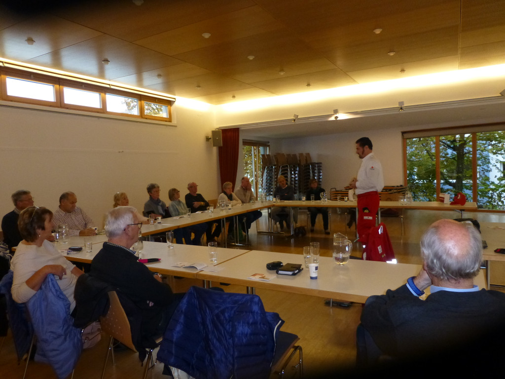 P1090161.JPG