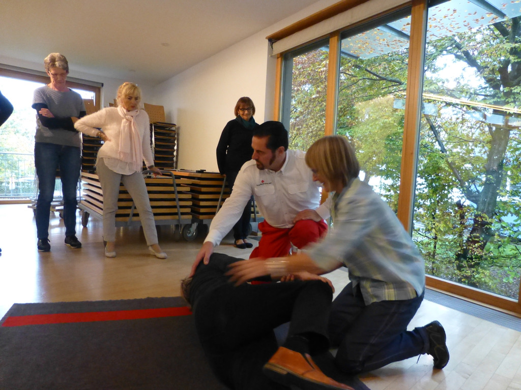 P1090165.JPG