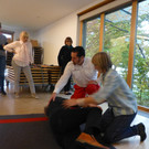 P1090165.JPG