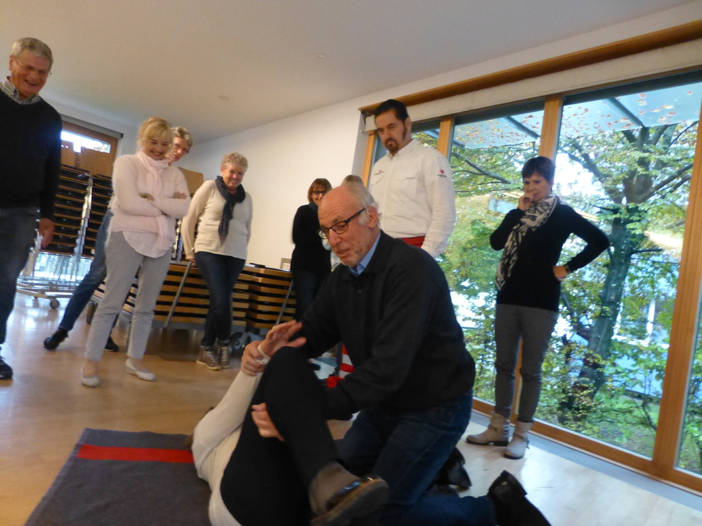 P1090172.JPG
