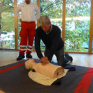 P1090200.JPG