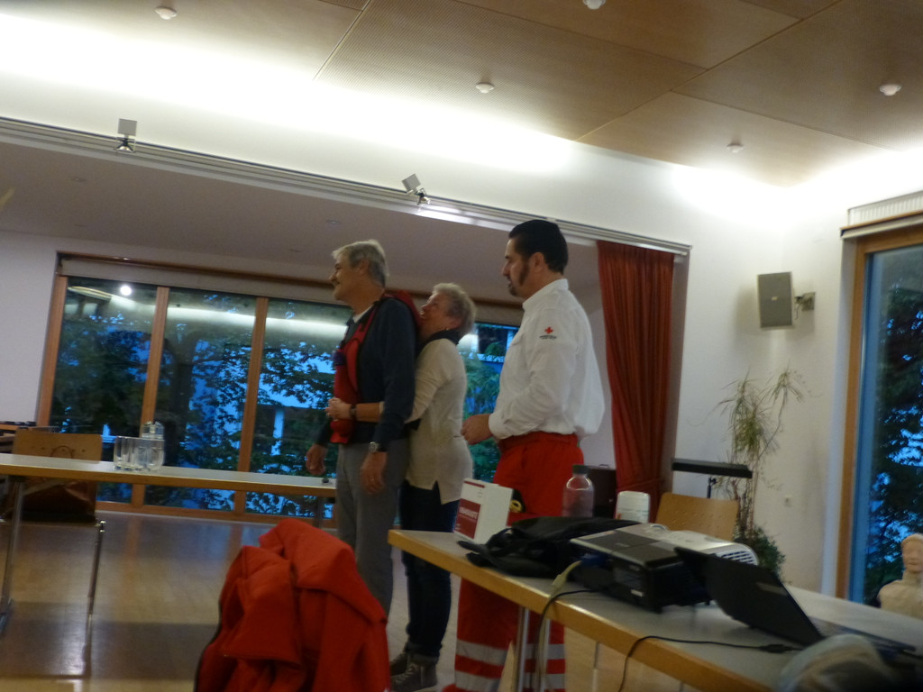 P1090215.JPG