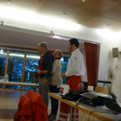 P1090215.JPG