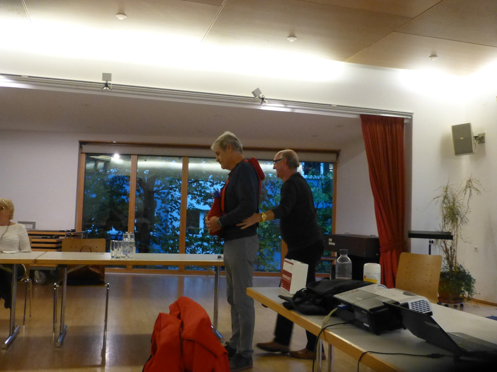 P1090216.JPG