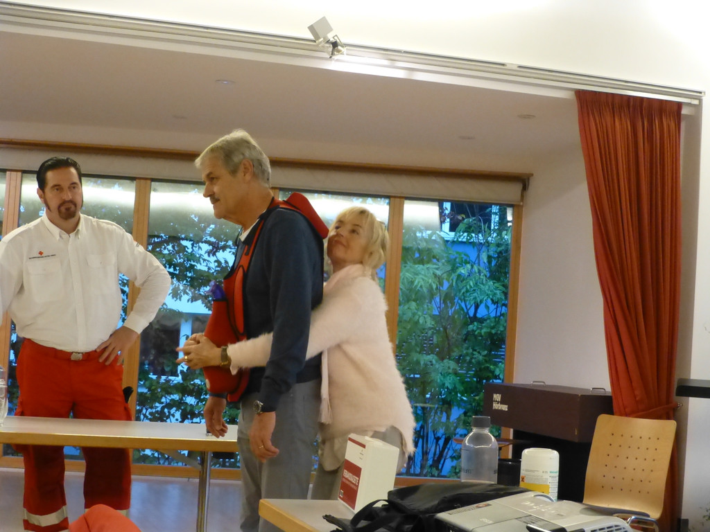 P1090217.JPG