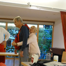 P1090217.JPG