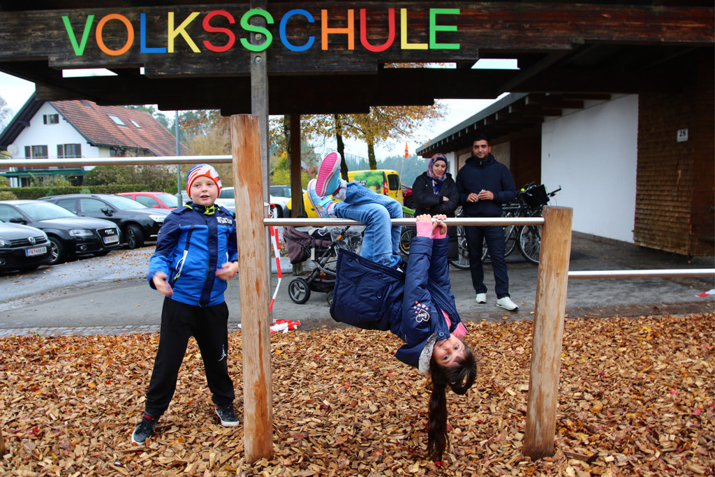 KOE_VS Nofels Klettererwald 1.jpg