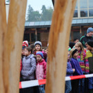 KOE_VS Nofels Klettererwald 4.jpg