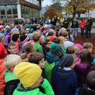 KOE_VS Nofels Klettererwald 5.jpg
