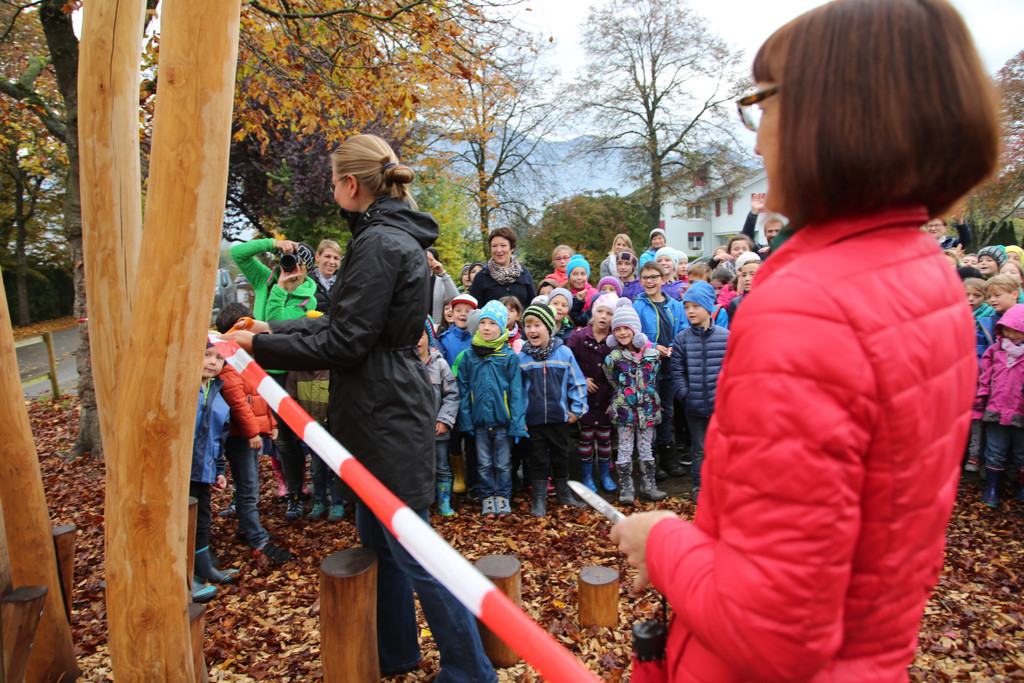 KOE_VS Nofels Klettererwald 6.jpg