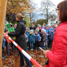 KOE_VS Nofels Klettererwald 6.jpg