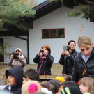 KOE_VS Nofels Klettererwald 9.jpg