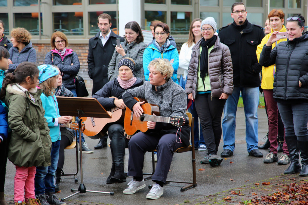 KOE_VS Nofels Klettererwald 10.jpg